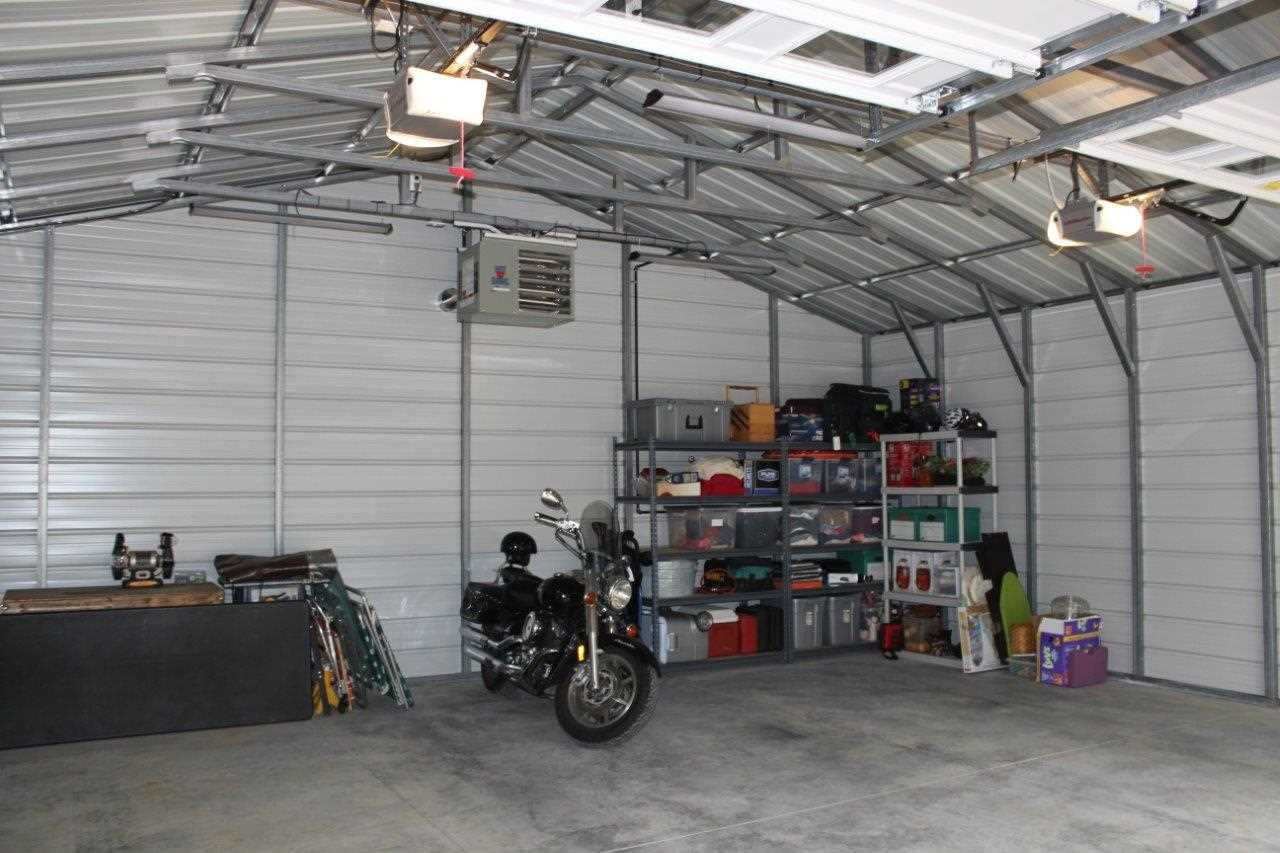 33 Blueberry Road Ossipee, NH 03814 - Photo 27 of 29