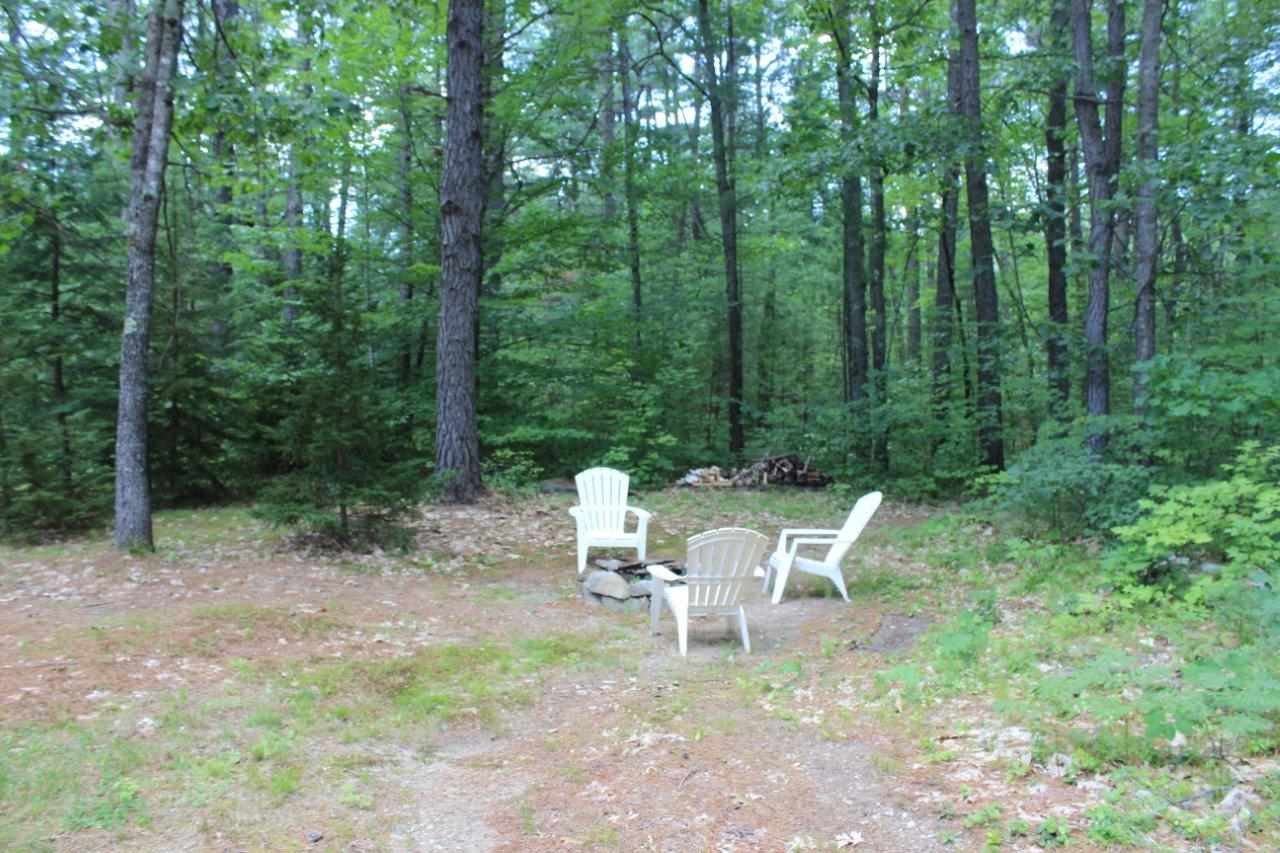 33 Blueberry Road Ossipee, NH 03814 - Photo 29 of 29