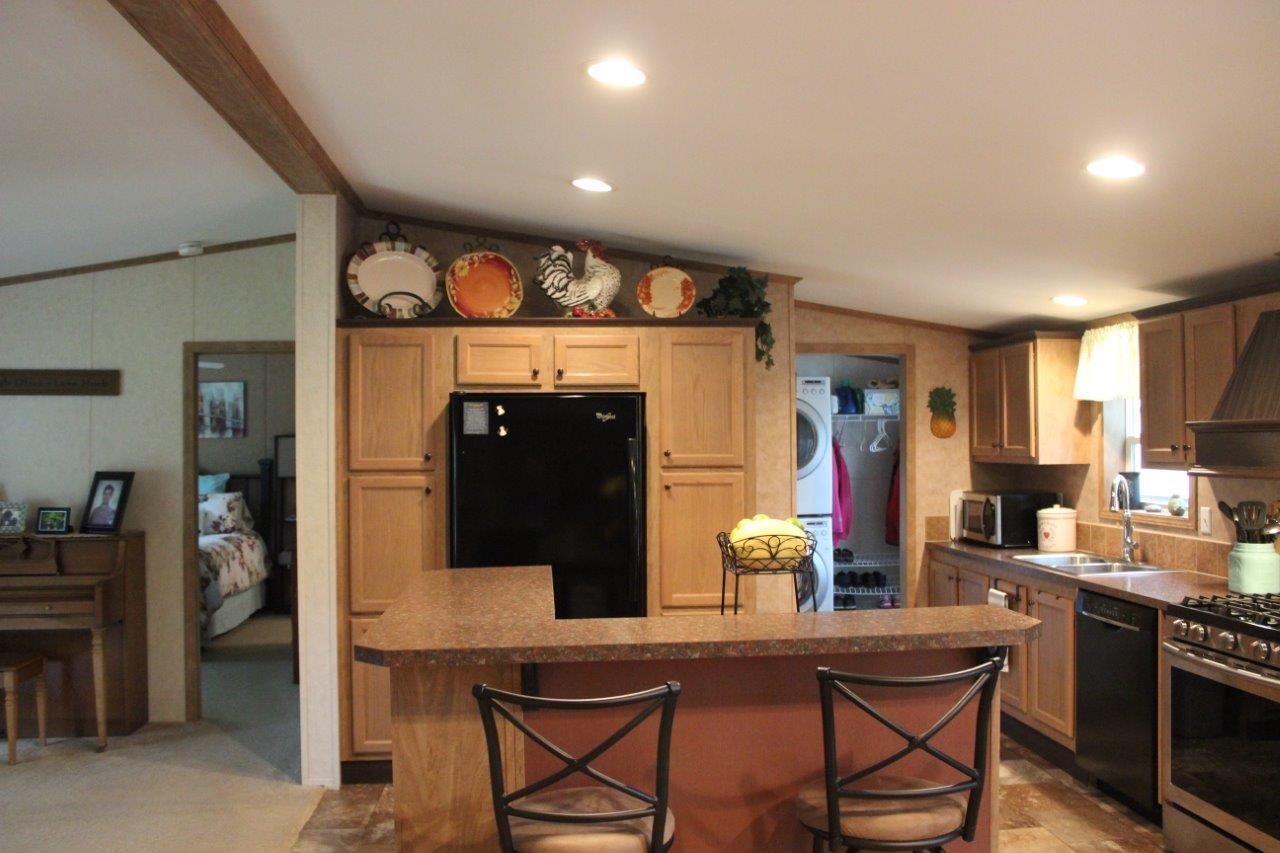 33 Blueberry Road Ossipee, NH 03814 - Photo 7 of 29