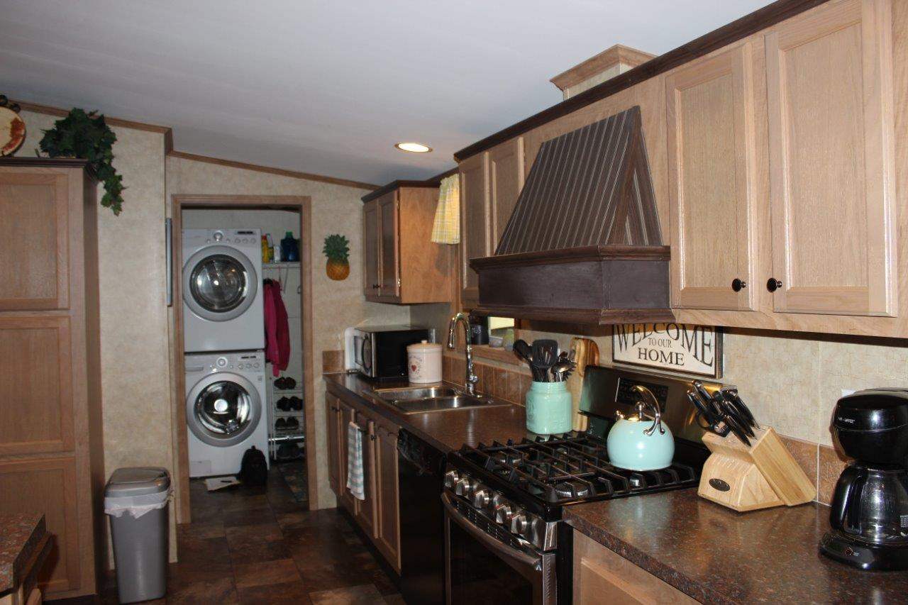 33 Blueberry Road Ossipee, NH 03814 - Photo 8 of 29