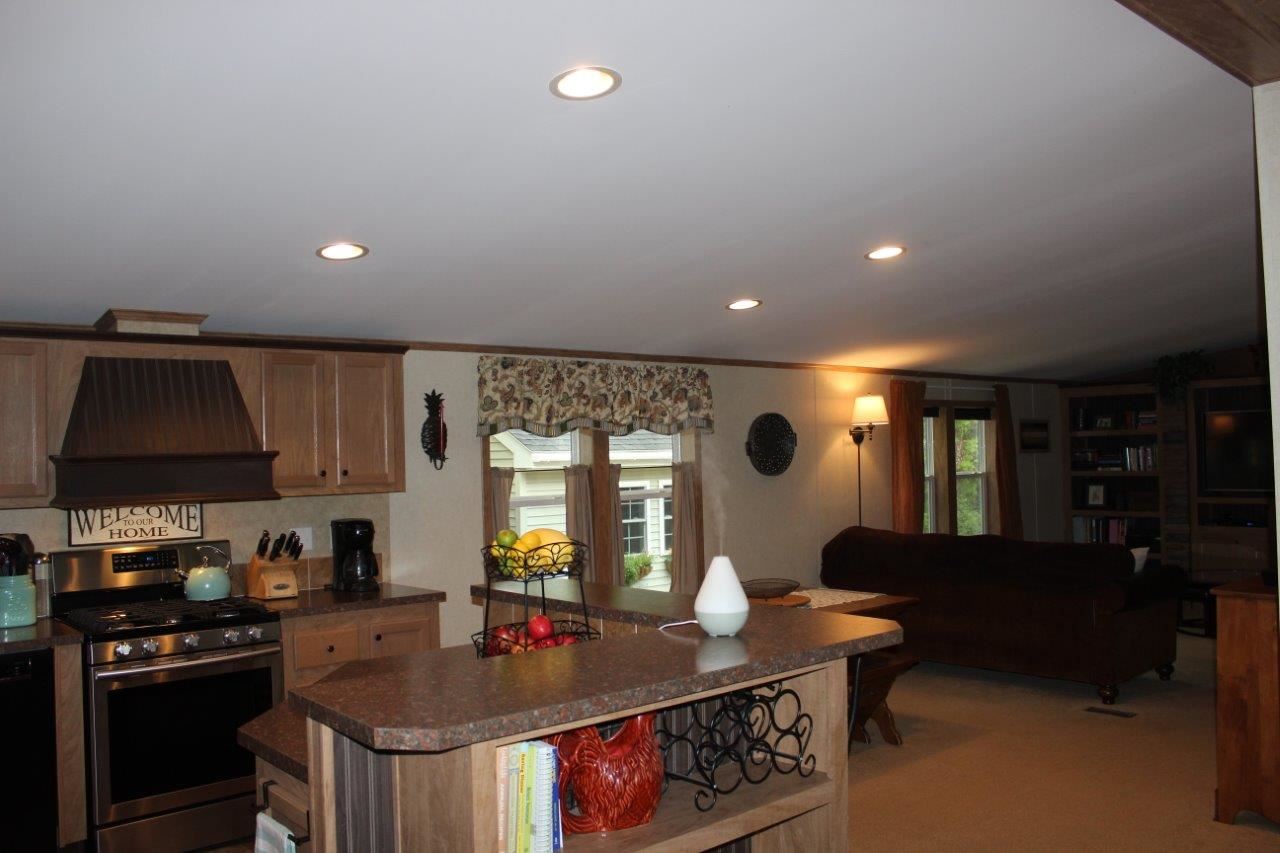 33 Blueberry Road Ossipee, NH 03814 - Photo 10 of 29