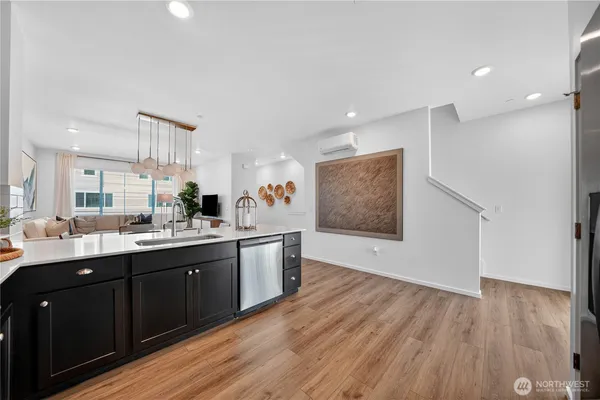 $619,950 | 9811 31st Avenue Southeast, Unit A2, Everett, WA 98208