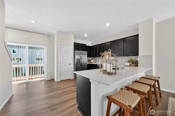$619,950 | 9811 31st Avenue Southeast, Unit A2, Everett, WA 98208