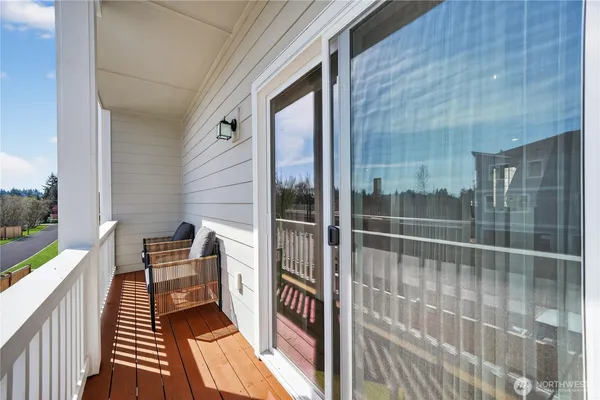 $619,950 | 9811 31st Avenue Southeast, Unit A2, Everett, WA 98208