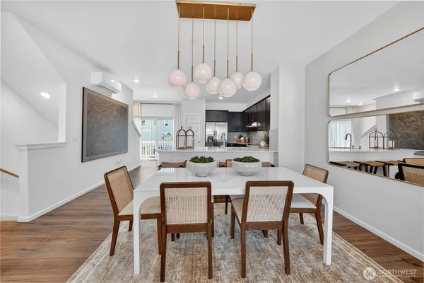 $619,950 | 9811 31st Avenue Southeast, Unit A2, Everett, WA 98208