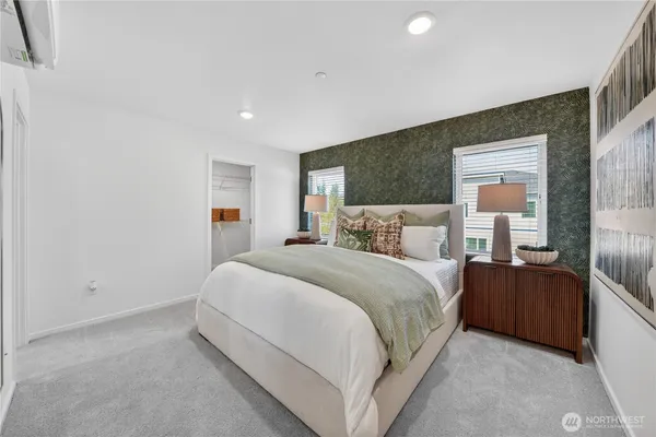 $619,950 | 9811 31st Avenue Southeast, Unit A2, Everett, WA 98208