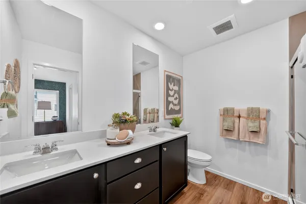 $619,950 | 9811 31st Avenue Southeast, Unit A2, Everett, WA 98208