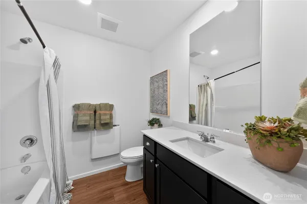$619,950 | 9811 31st Avenue Southeast, Unit A2, Everett, WA 98208
