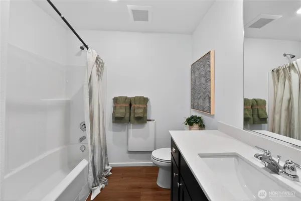 $619,950 | 9811 31st Avenue Southeast, Unit A2, Everett, WA 98208