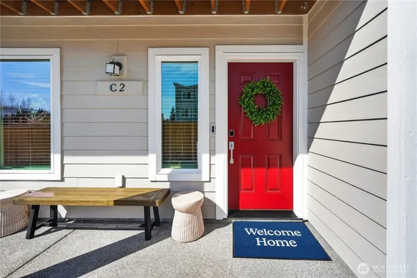 $619,950 | 9811 31st Avenue Southeast, Unit A2, Everett, WA 98208