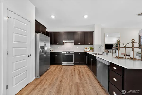 $619,950 | 9811 31st Avenue Southeast, Unit A2, Everett, WA 98208