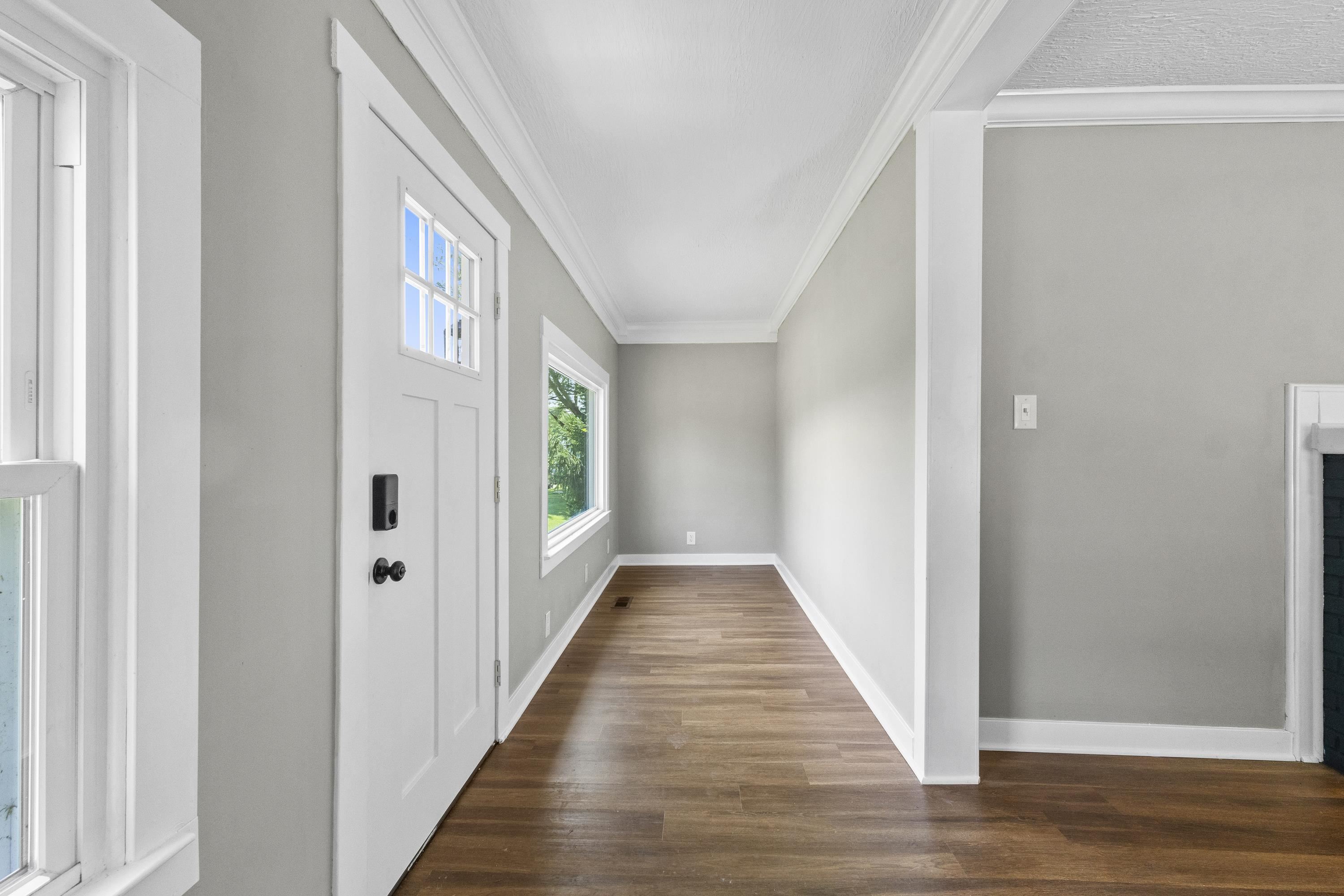 604 Cs-4053 Raceland, KY 41169 - Photo 11 of 33 Gallery Image 11