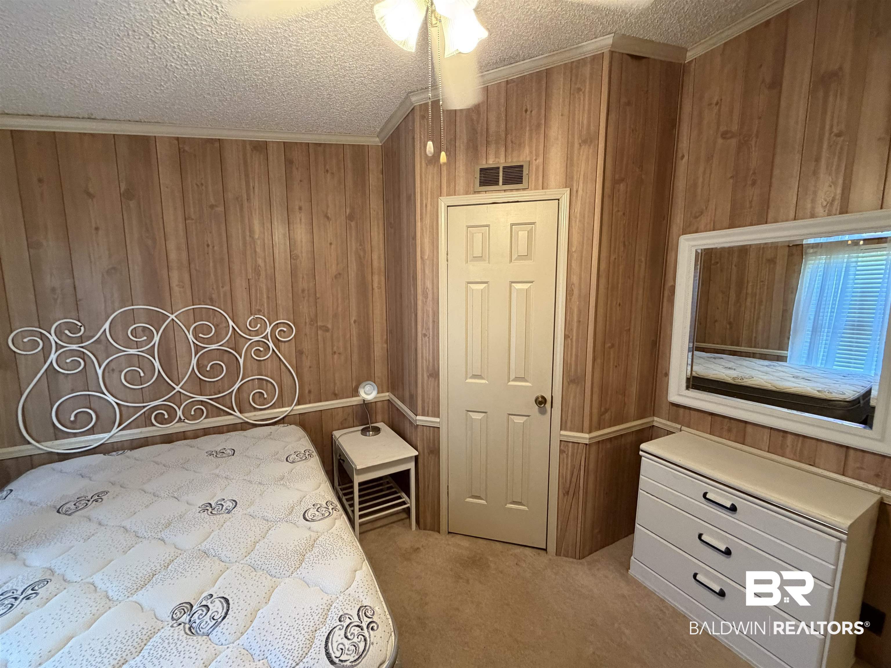 723 Pineville Road Atmore, AL 36502 - Photo 16 of 37