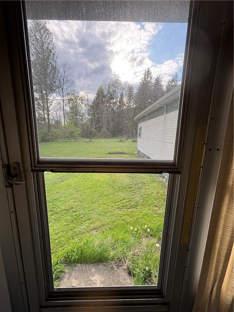 13 Lyle Road Barton, NY 13734 - Photo 29 of 31