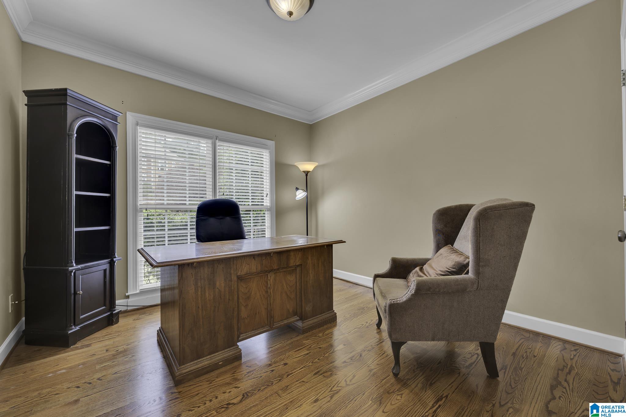 2537 Inverness Point Drive Birmingham, AL 35242 - Photo 41 of 71
