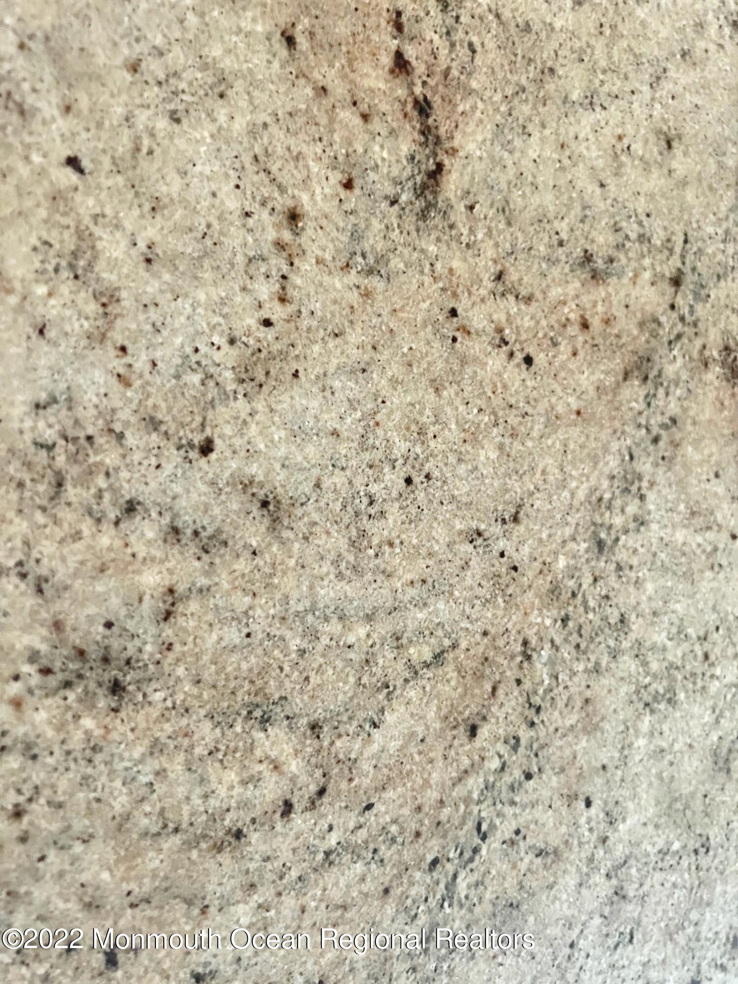 494 Riverside Avenue Trenton, NJ 08618 - Photo 10 of 28 Granite Countertops!