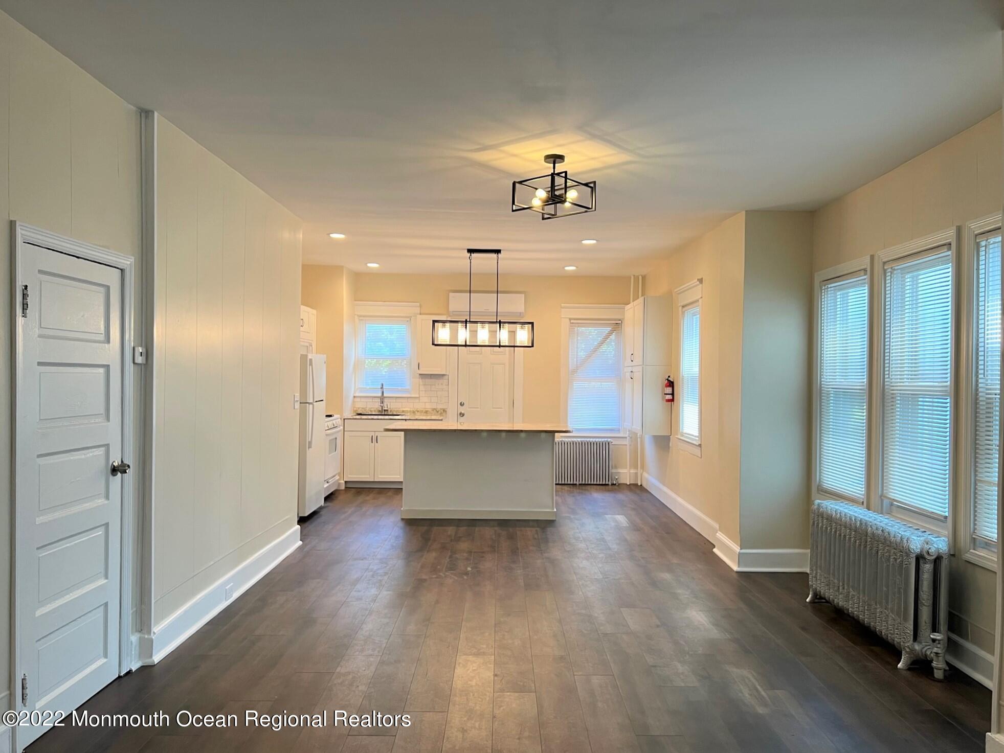 494 Riverside Avenue Trenton, NJ 08618 - Photo 27 of 28 Open Floorplan
