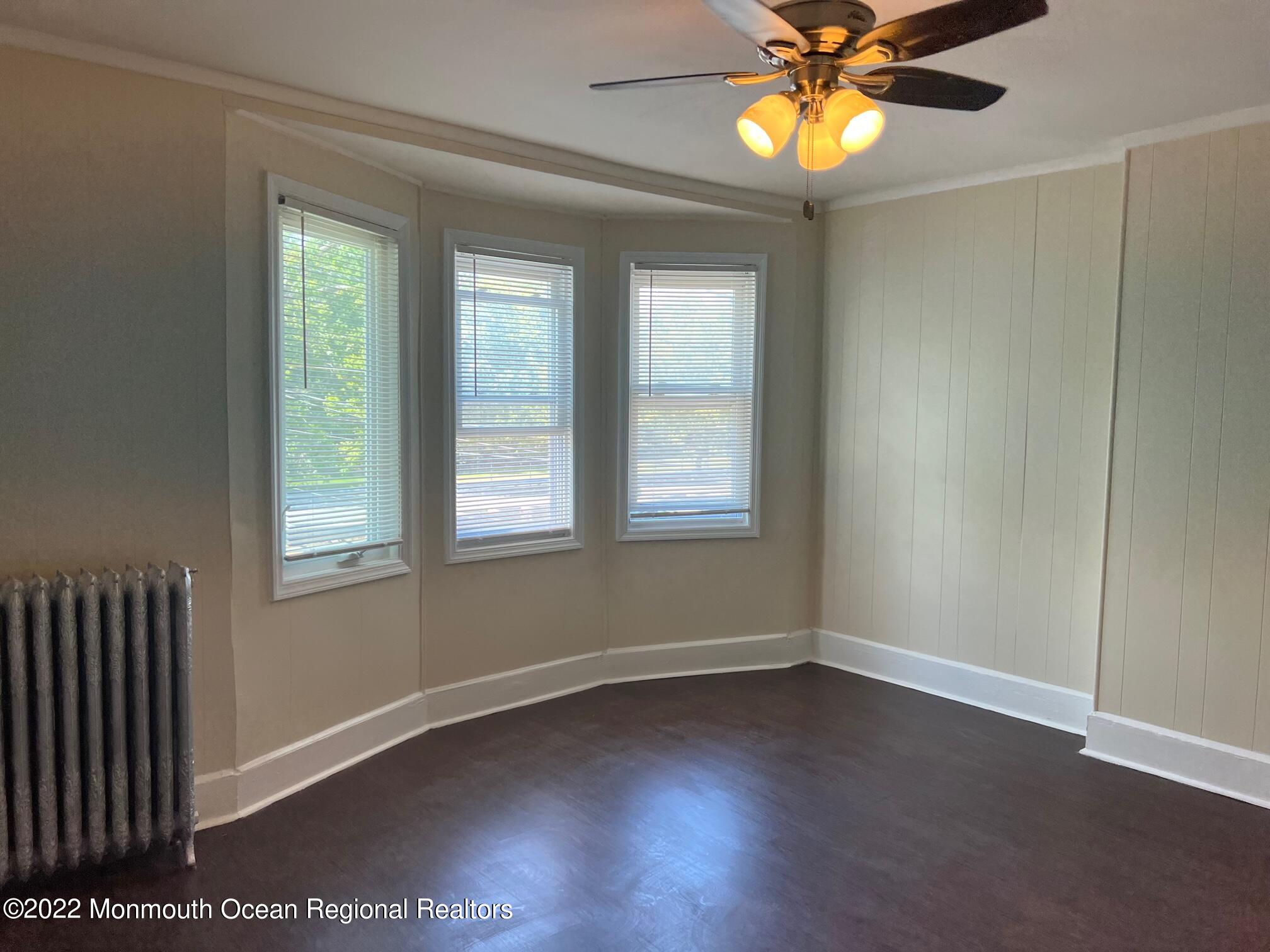 494 Riverside Avenue Trenton, NJ 08618 - Photo 13 of 28 Primary Bedroom