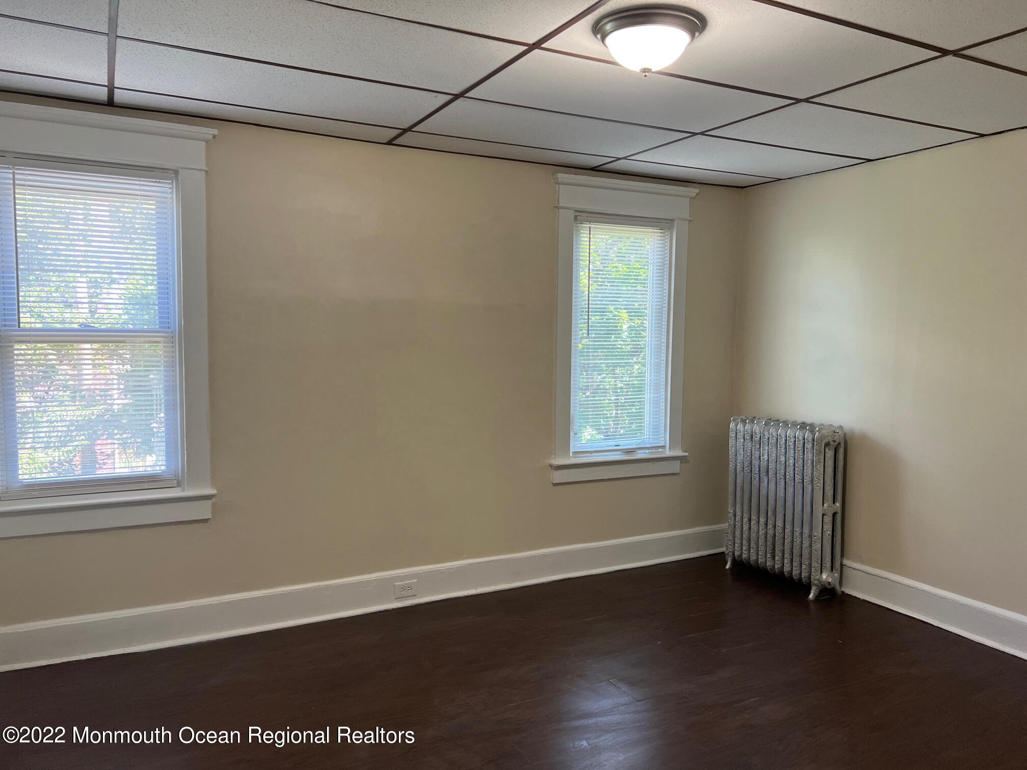 494 Riverside Avenue Trenton, NJ 08618 - Photo 15 of 28 Bedroom