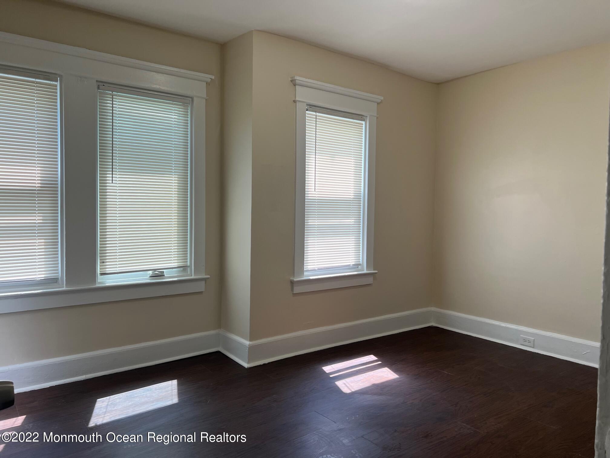 494 Riverside Avenue Trenton, NJ 08618 - Photo 16 of 28 Bedroom
