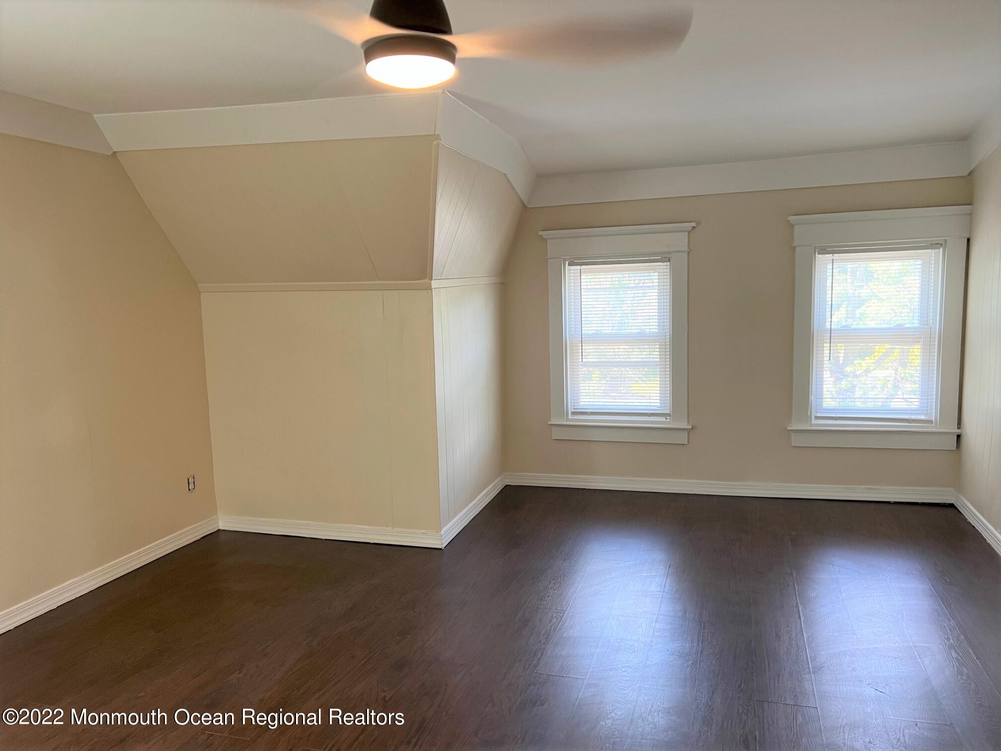 494 Riverside Avenue Trenton, NJ 08618 - Photo 20 of 28 Third Floor