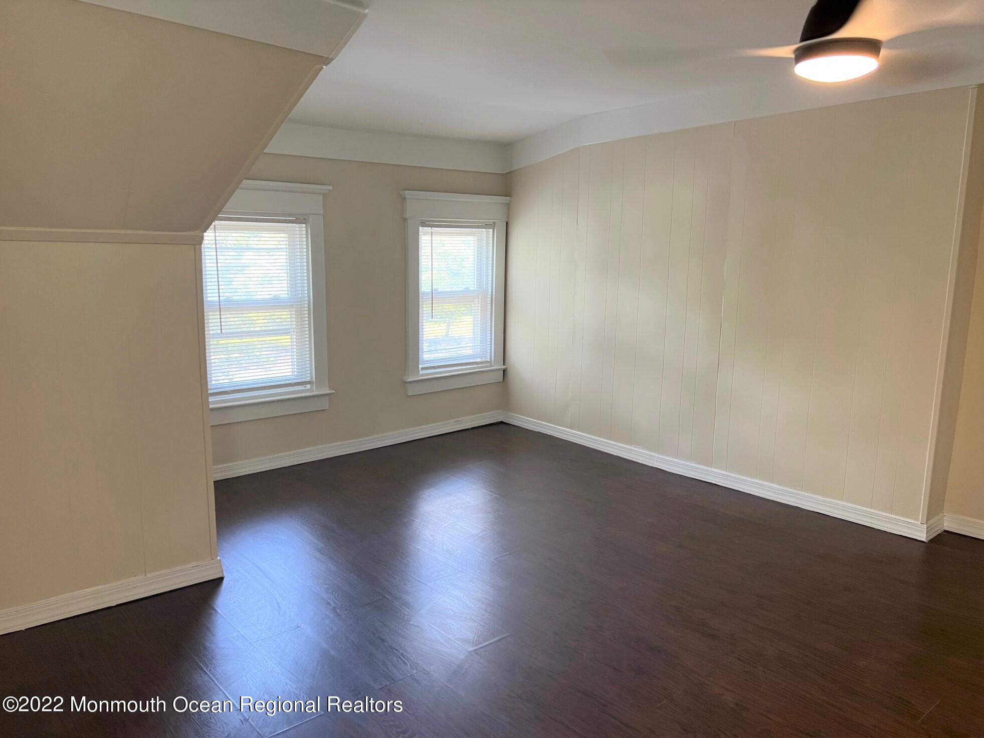 494 Riverside Avenue Trenton, NJ 08618 - Photo 21 of 28 Third Floor