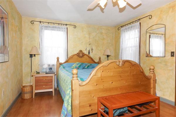 15 Edward Road Mendon, MA 01756 - Photo 11 of 28 Gallery Image 11