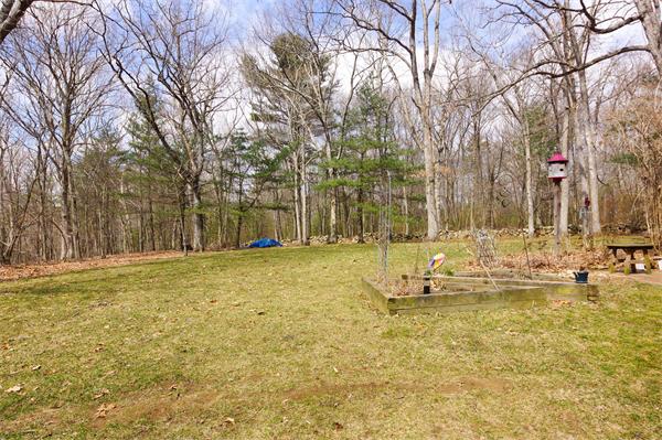 15 Edward Road Mendon, MA 01756 - Photo 24 of 28 Gallery Image 24