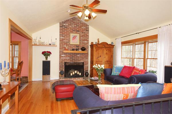 Gallery Image 7