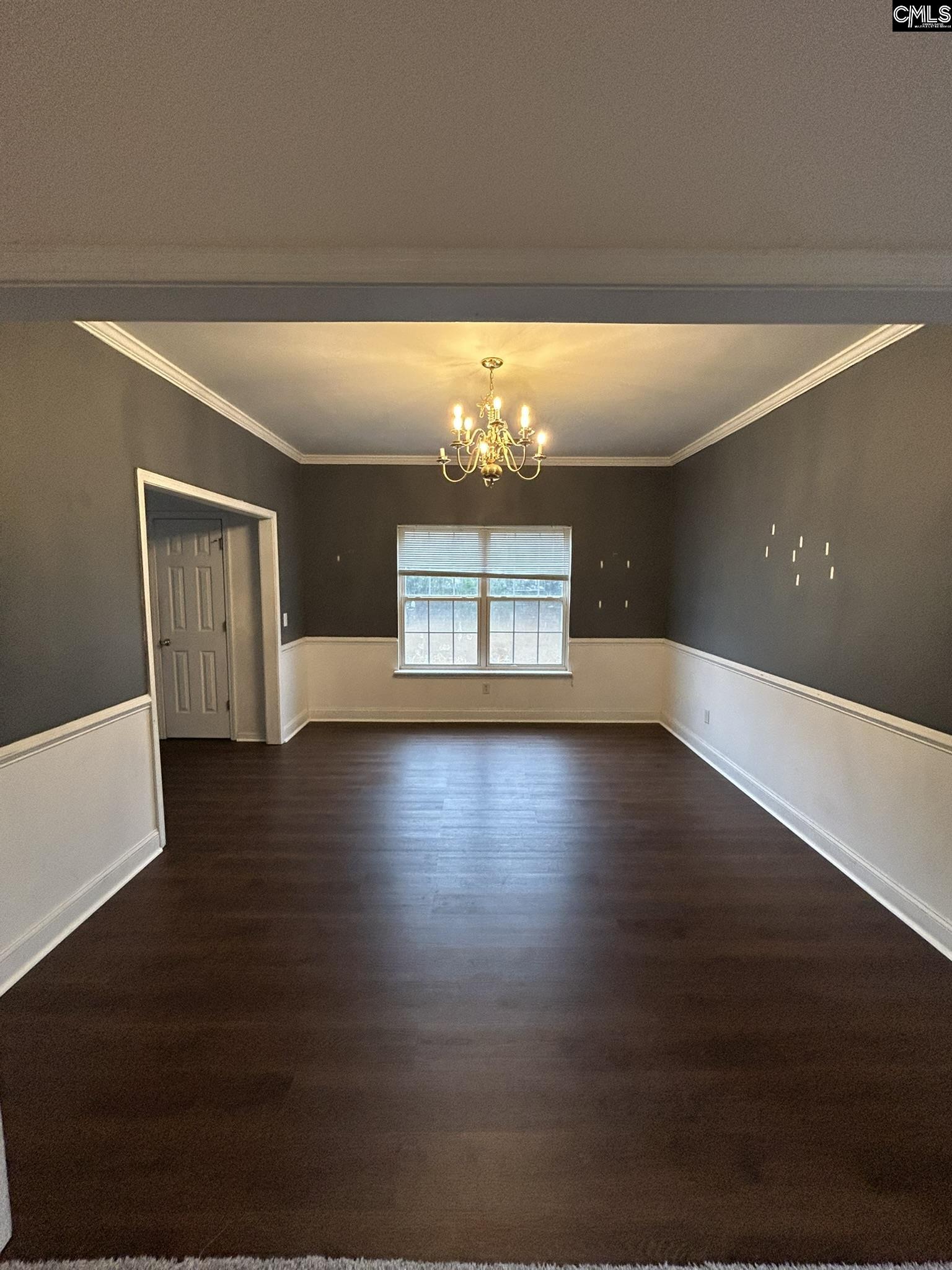 1273 Rockwood Road Columbia, SC 29209 - Photo 3 of 11