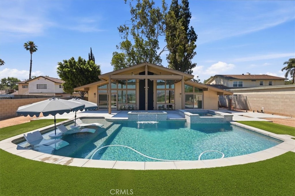 5813 Old Ranch Road Riverside, CA 92504 - Photo 65 of 83