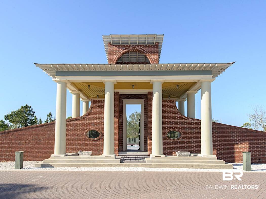 0 West The Battery Orange Beach, AL 36561 - Photo 1 of 6