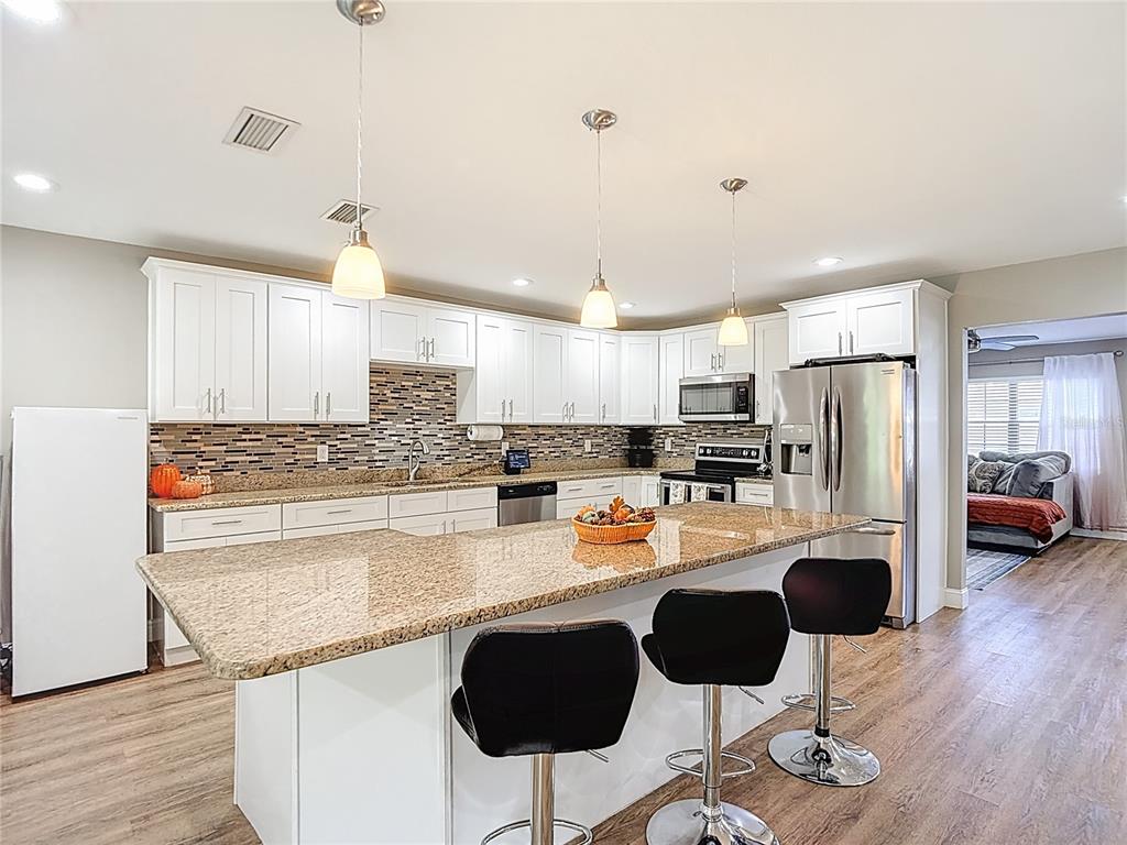 2207 Princess Way Brandon, FL 33511 - Photo 26 of 86 Gallery Image 26