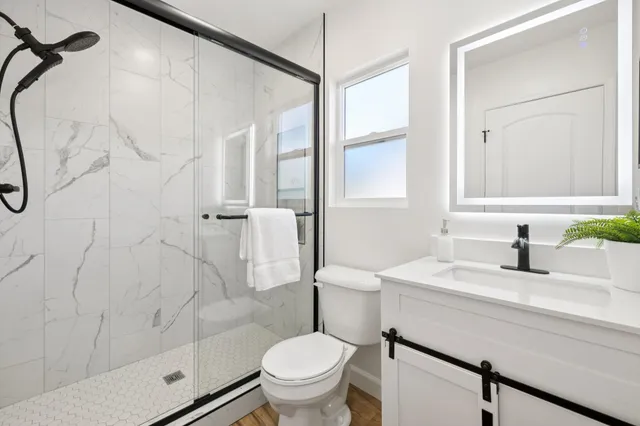 $998,000 | 917 Channing Way, Berkeley, CA 94710