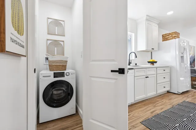 $998,000 | 917 Channing Way, Berkeley, CA 94710