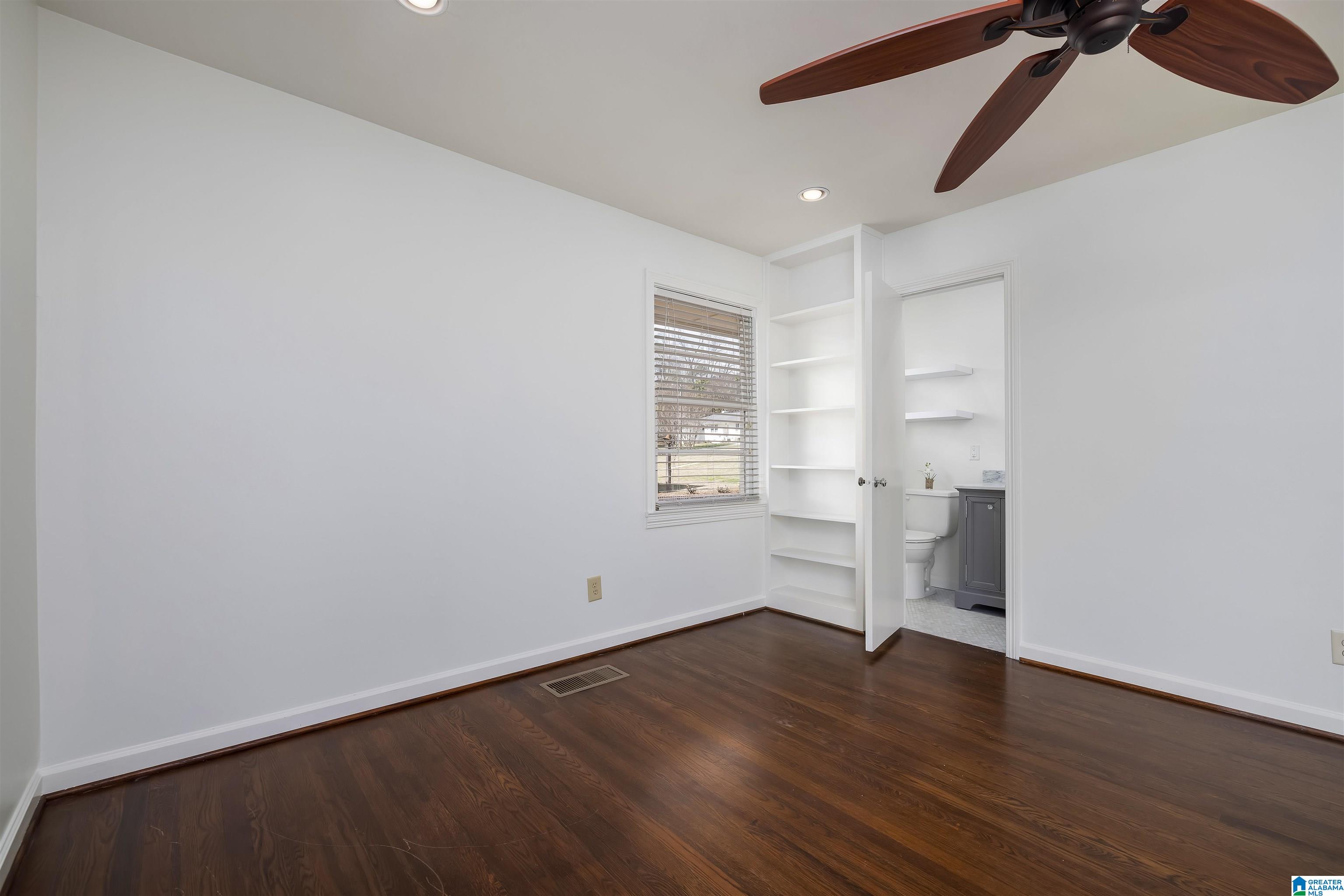 1861 Southwood Road Birmingham, AL 35216 - Photo 22 of 40