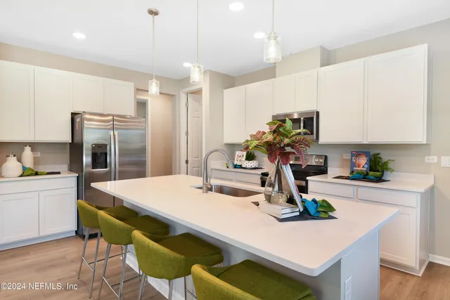 $334,263 | 1003 Cedar Slough Drive, Jacksonville, FL 32220