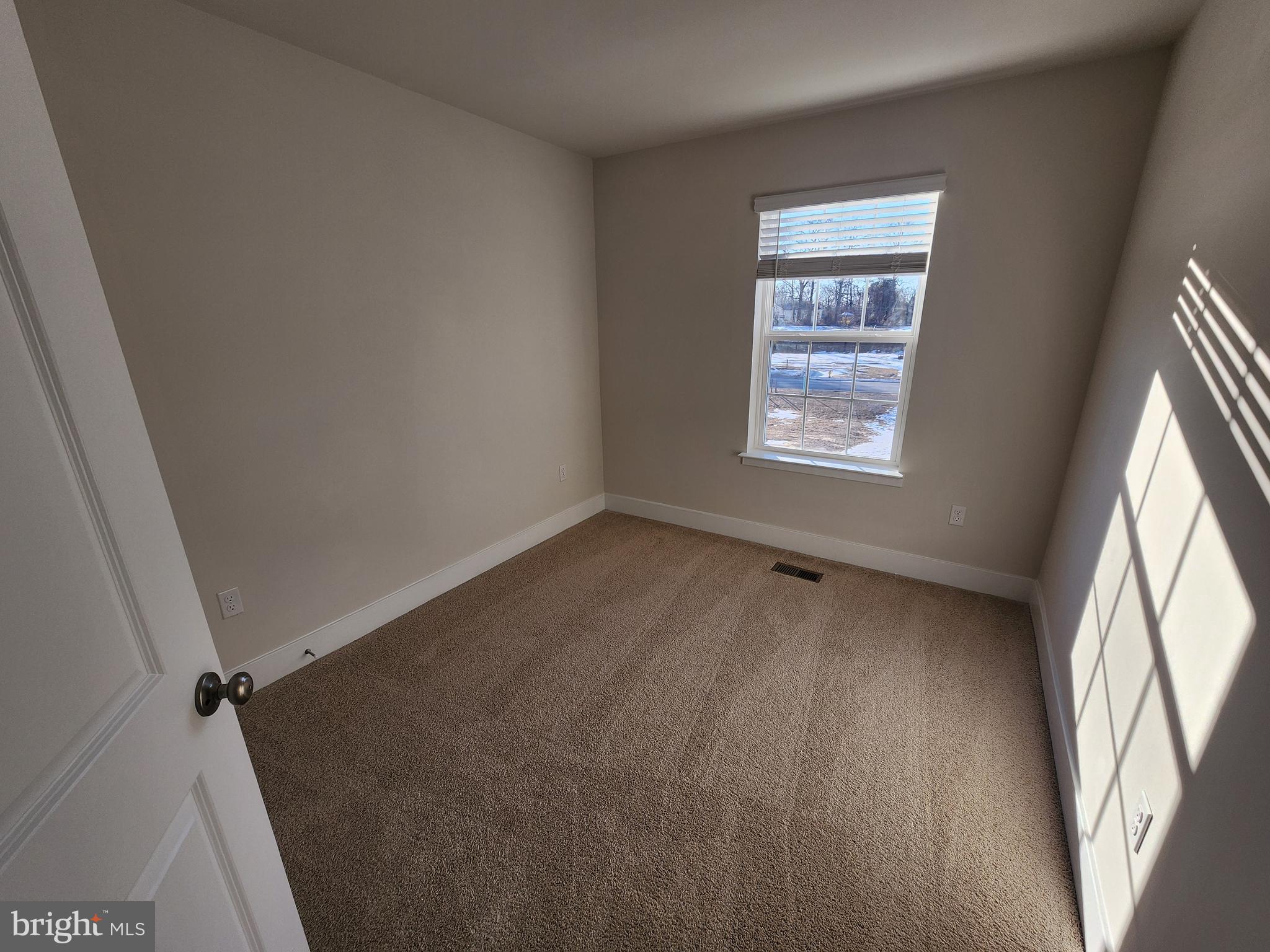 231 Joppa Farm Road Joppa, MD 21085 - Photo 22 of 25 a view of an empty room and a window