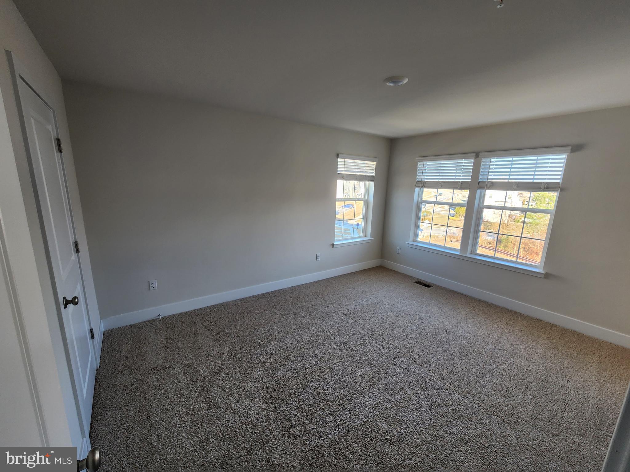 231 Joppa Farm Road Joppa, MD 21085 - Photo 24 of 25 a view of an empty room with a window