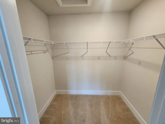 $3,200 | 231 Joppa Farm Road, Joppa, MD 21085