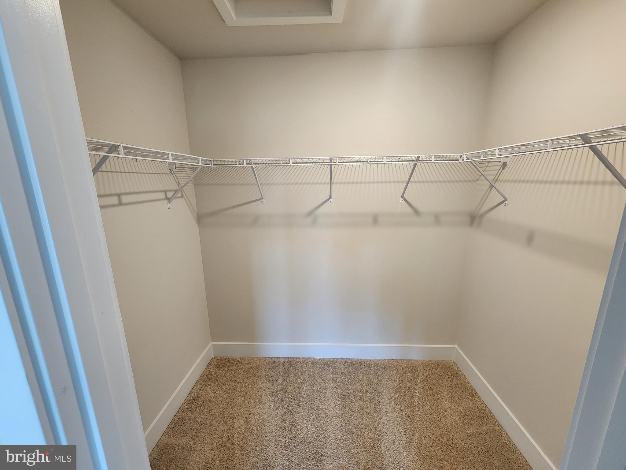 231 Joppa Farm Road Joppa, MD 21085 - Photo 25 of 25 a view of a room with racks on the wall