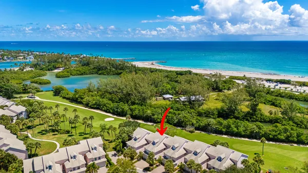 $7,500 | 2703 Fairway Drive North, Jupiter, FL 33477