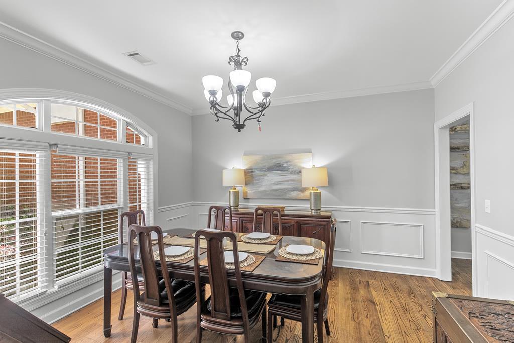 509 Riveredge Parkway Dothan, AL 36303 - Photo 6 of 67