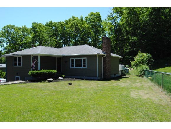 1155 Wellington Road Manchester, NH 03104 - Photo 1 of 1 Gallery Image 1