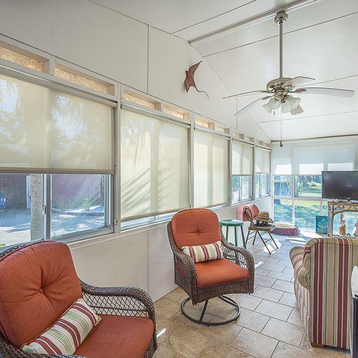 188 Woodill Road Carrabelle, FL 32322 - Photo 4 of 54 Gallery Image 4