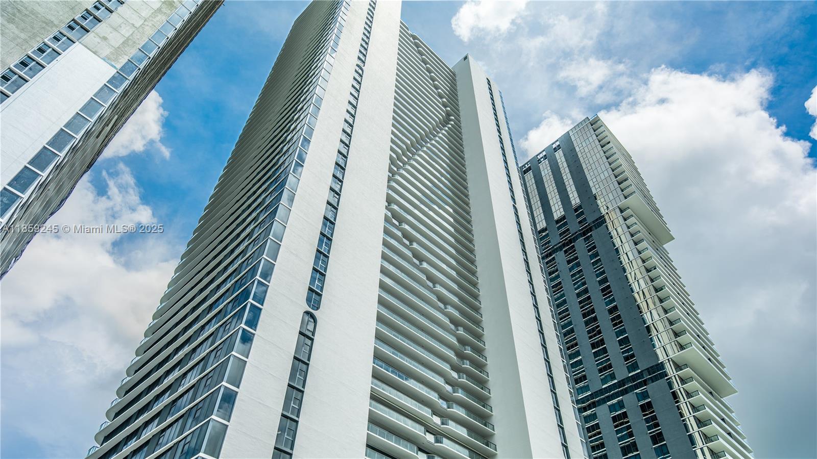 700 Northeast 24th Street, Unit 3401 Miami, FL 33137 - Photo 38 of 68