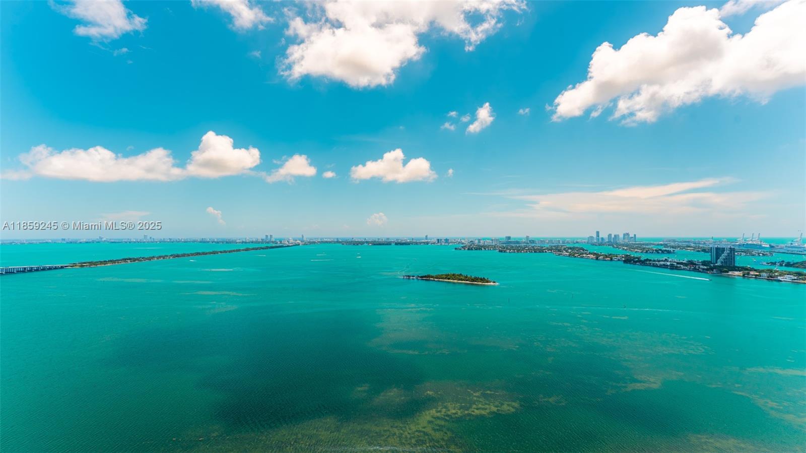 700 Northeast 24th Street, Unit 3401 Miami, FL 33137 - Photo 40 of 68