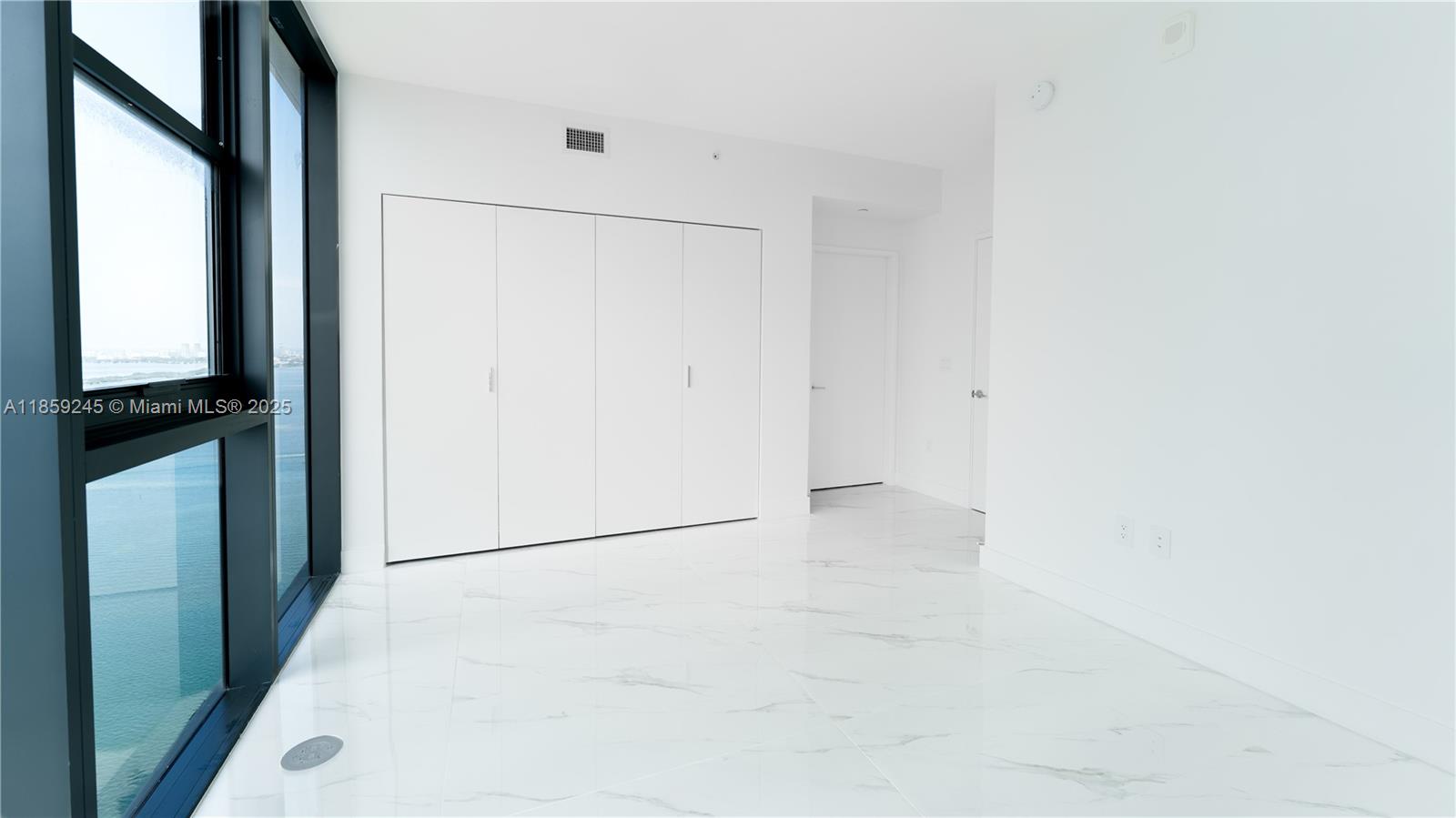 700 Northeast 24th Street, Unit 3401 Miami, FL 33137 - Photo 49 of 68