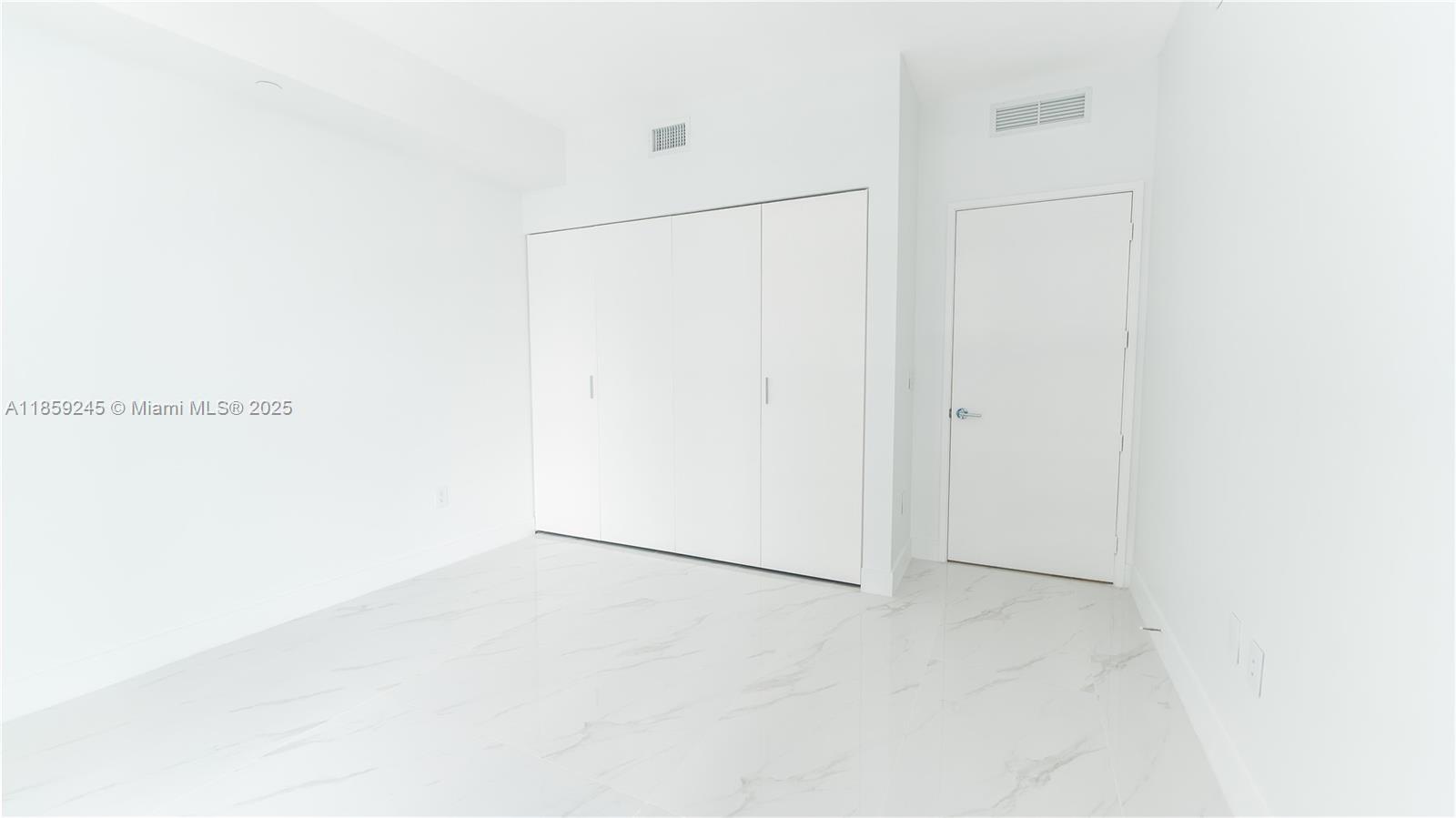 700 Northeast 24th Street, Unit 3401 Miami, FL 33137 - Photo 54 of 68 a view of small space