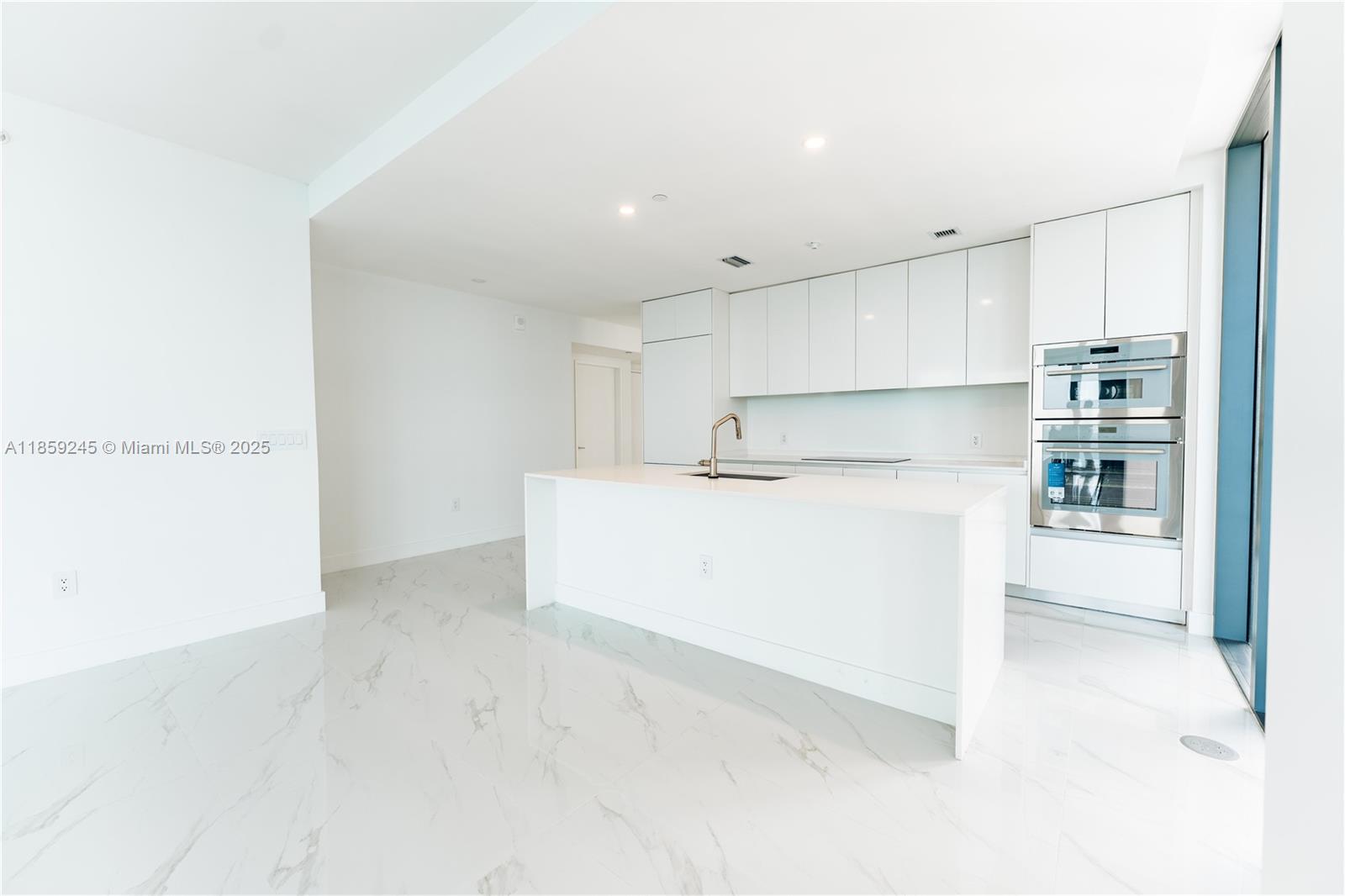 700 Northeast 24th Street, Unit 3401 Miami, FL 33137 - Photo 62 of 68